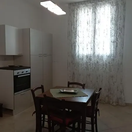 Casa Nene *