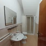 Casa Nene *