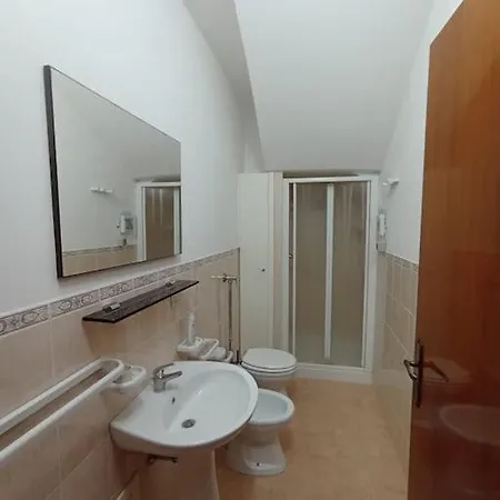 Casa Nene *